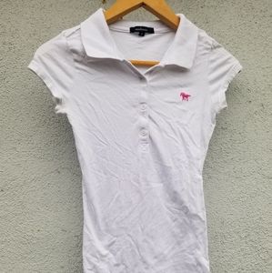 Golf T-Shirt